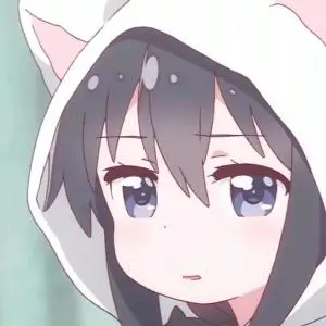 用户午夜场观众头像